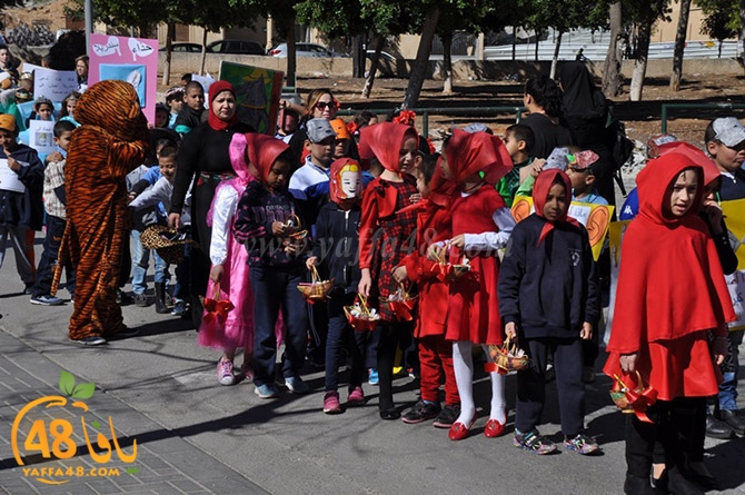 msira okhoawwa (48).JPG